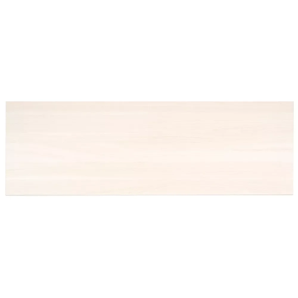 www.jingtongfurniture.com